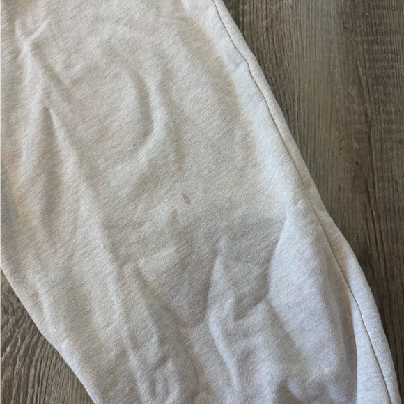 House of CB sweatsuit matching set - Picture 6 of 6